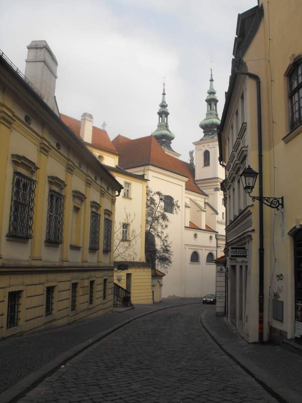 Brno09