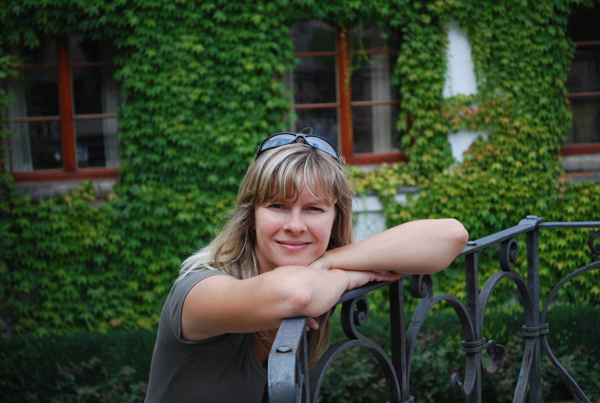 portret.jpg